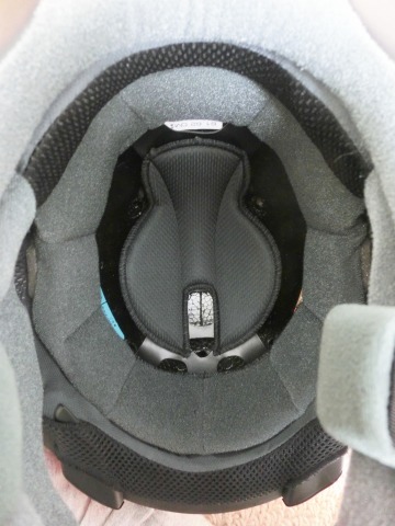 e0045768_22383287.jpg