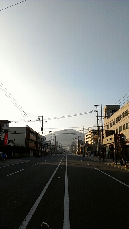 b0305870_221814.jpg