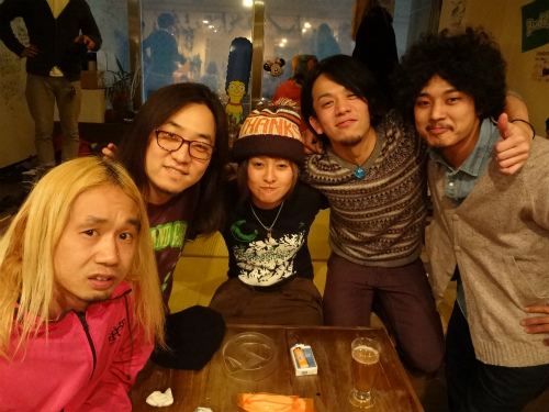 d0082970_2423425.jpg