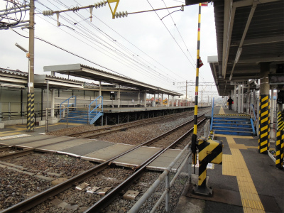 d0182075_20182048.jpg