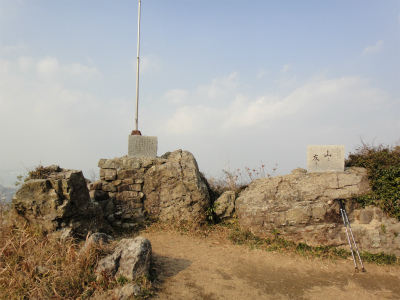 d0182075_20475555.jpg