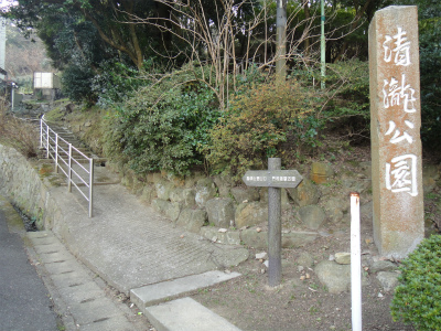 d0182075_20563317.jpg