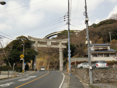 d0182075_2112360.jpg