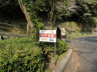 d0182075_21274718.jpg