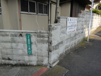 d0182075_2136416.jpg