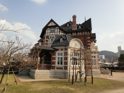d0182075_21442383.jpg