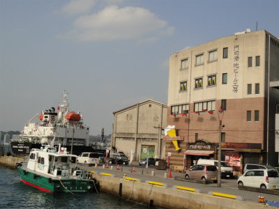 d0182075_21443339.jpg