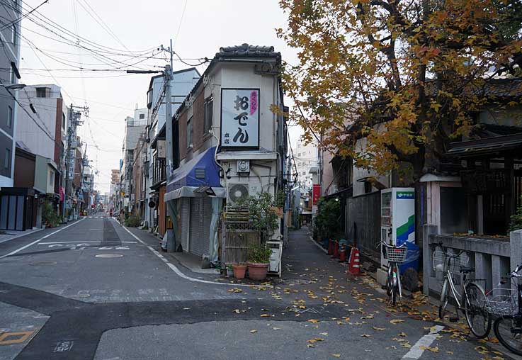 b0057679_9165890.jpg