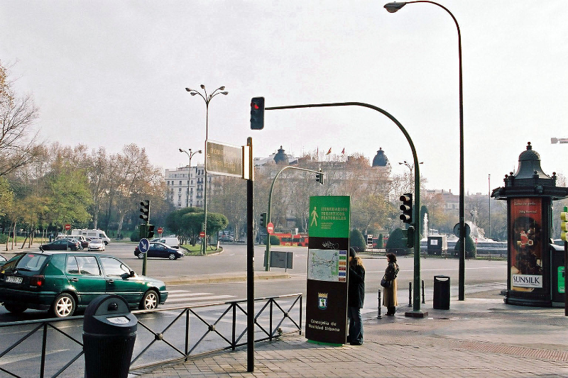 b0178479_1233627.jpg