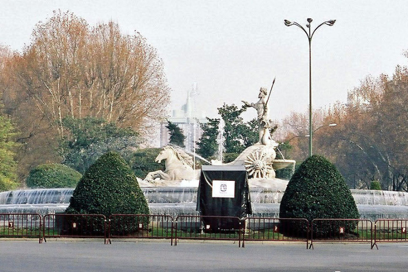 b0178479_12342989.jpg