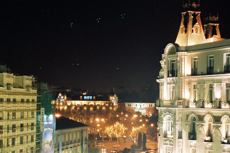 b0178479_12442135.jpg