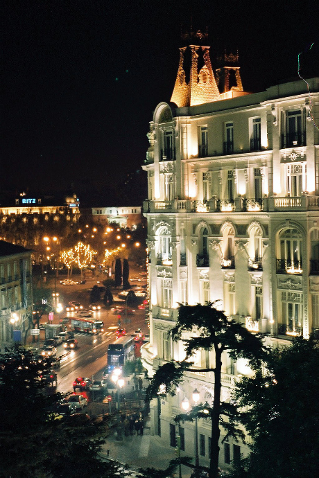 b0178479_12444921.jpg