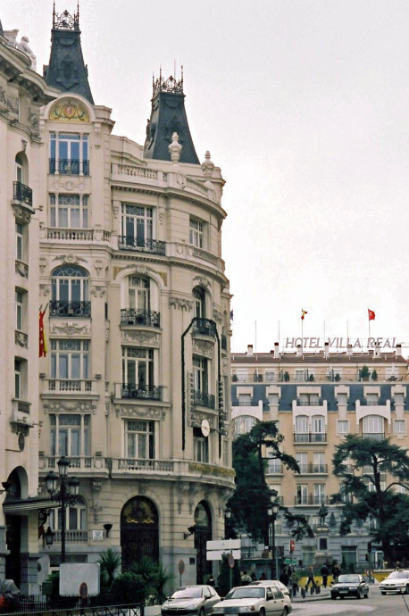 b0178479_17184297.jpg