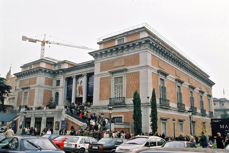 b0178479_17563084.jpg