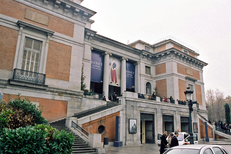 b0178479_2045915.jpg