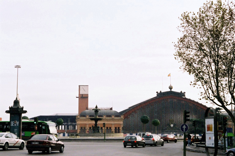 b0178479_2356540.jpg