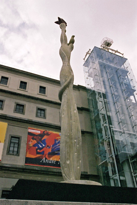 b0178479_23571060.jpg