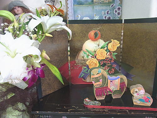 f0014980_2274762.jpg