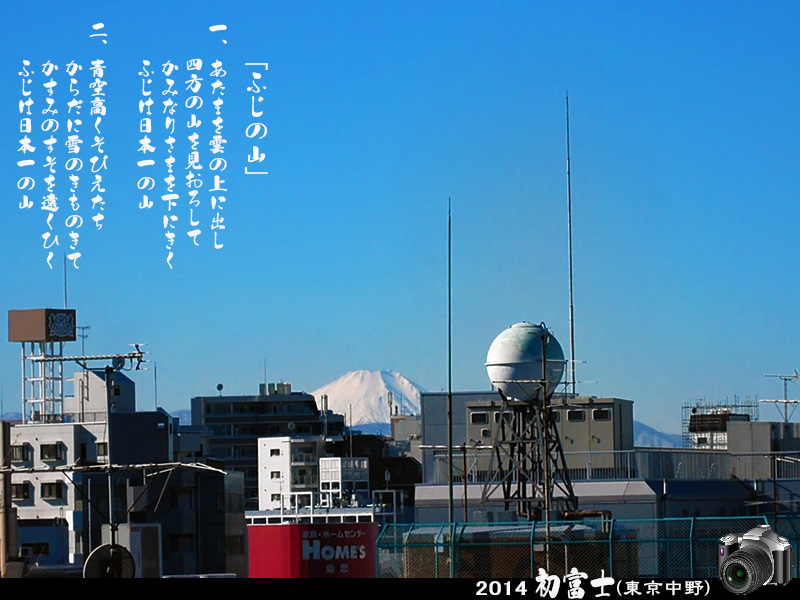 c0009981_1774336.jpg