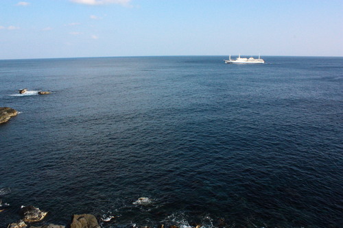 c0204385_0205123.jpg