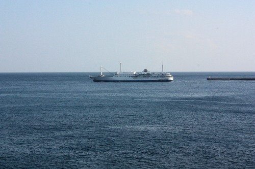 c0204385_0385442.jpg