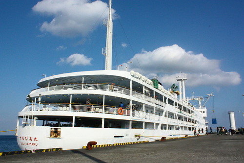 c0204385_0874.jpg