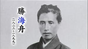 c0190486_0283567.png