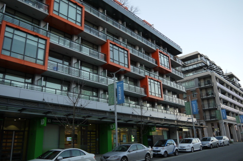 d0129786_1713046.jpg