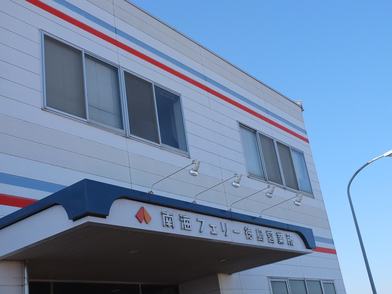c0046587_2320404.jpg