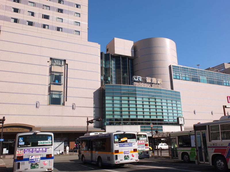 c0046587_23216100.jpg