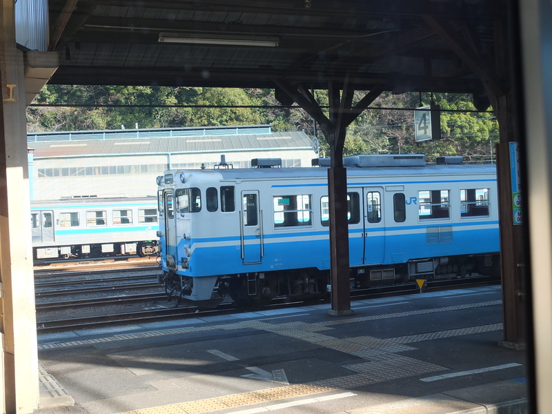 c0046587_23313079.jpg