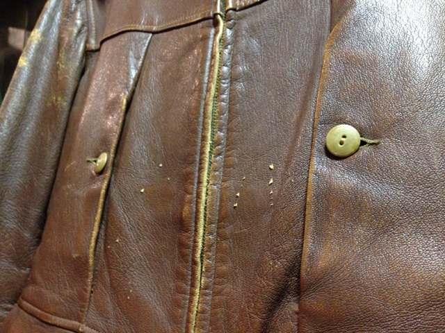 c0078587_22112093.jpg