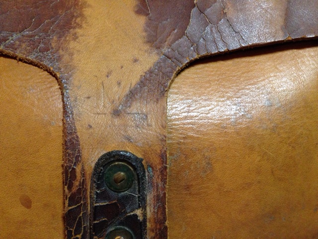 c0078587_22115266.jpg