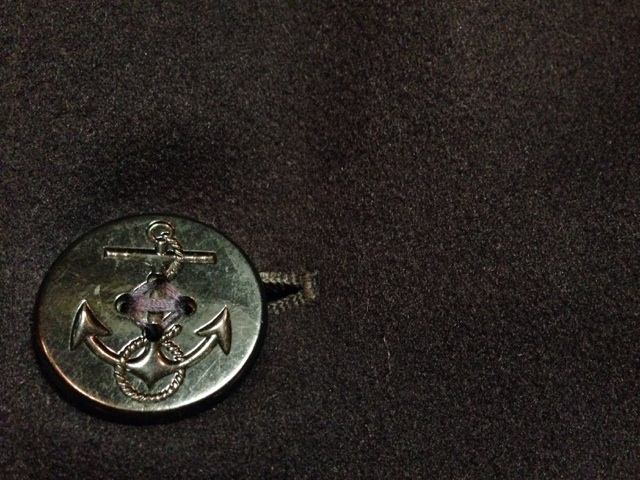 c0078587_22131579.jpg