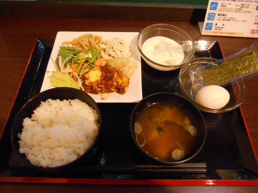 d0257690_15214458.jpg
