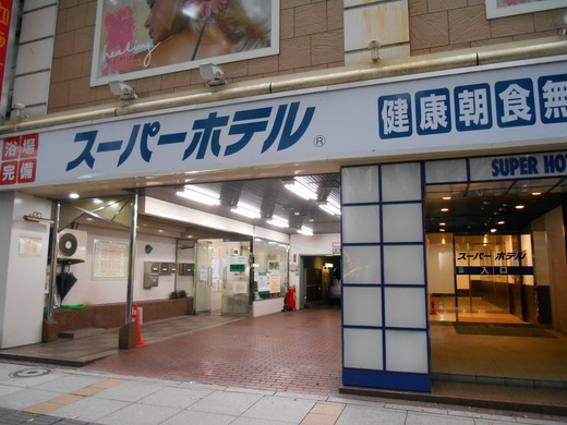 d0257690_15224214.jpg