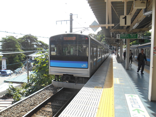 d0257690_1526958.jpg