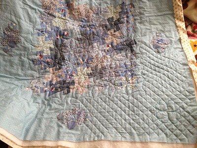 e0152990_9511973.jpg