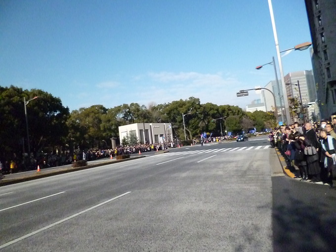f0305995_0312038.jpg