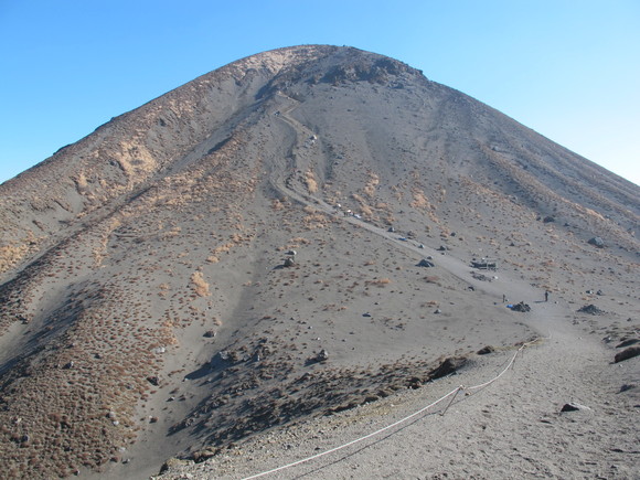 a0166196_2392264.jpg