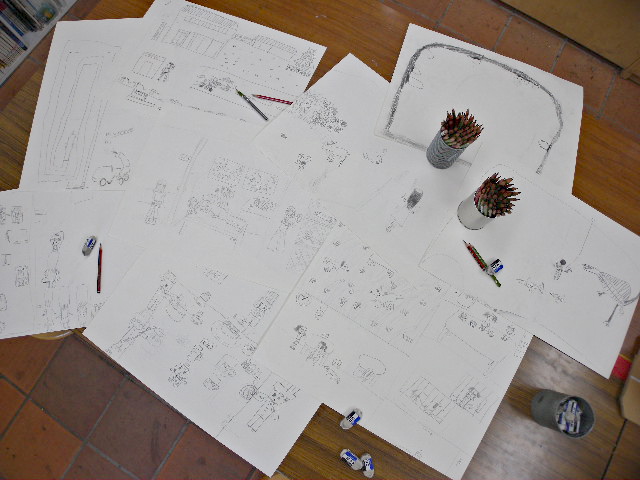 a0199297_15302283.jpg