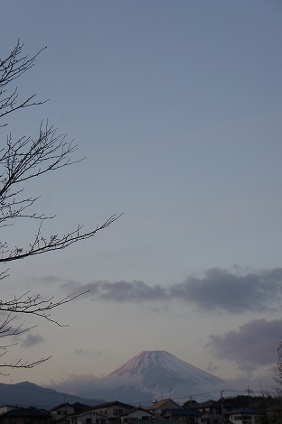b0207497_21381176.jpg