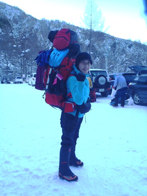 c0147398_16362988.jpg