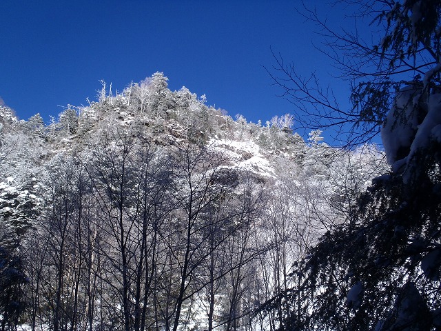 c0147398_16372323.jpg