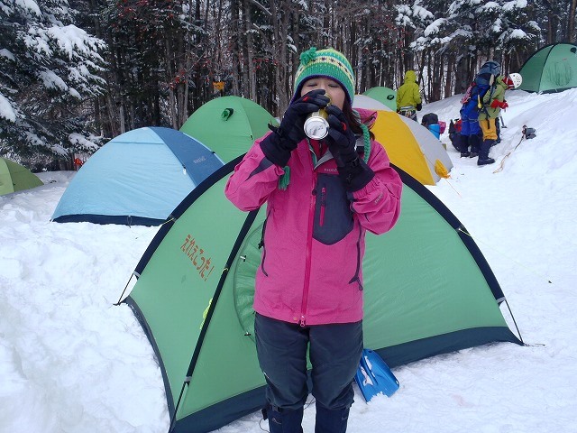 c0147398_16391472.jpg