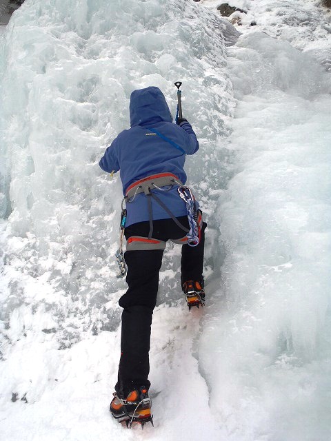 c0147398_16401316.jpg