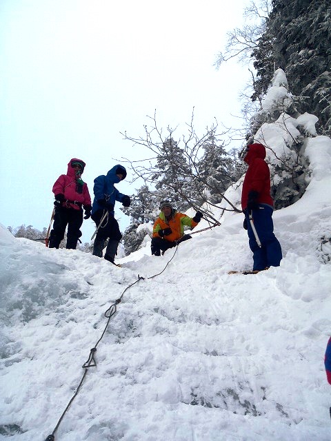 c0147398_16404111.jpg