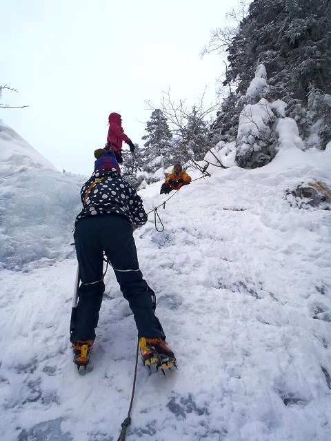 c0147398_16405167.jpg