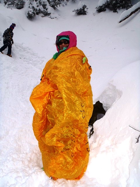 c0147398_1641857.jpg