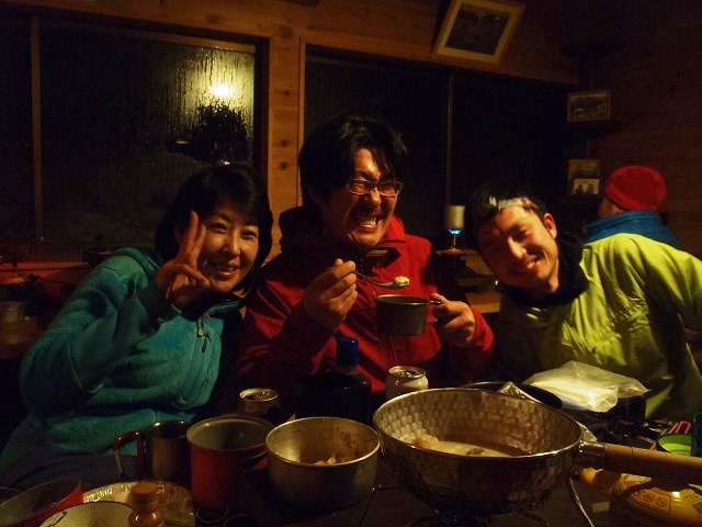 c0147398_16423283.jpg